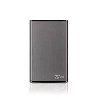 Trekstor DataStation pocket Xpress (87360) Trekstor DataStation pocket Xpress (87360)